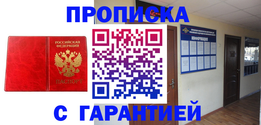 прописка для школы в Шилке